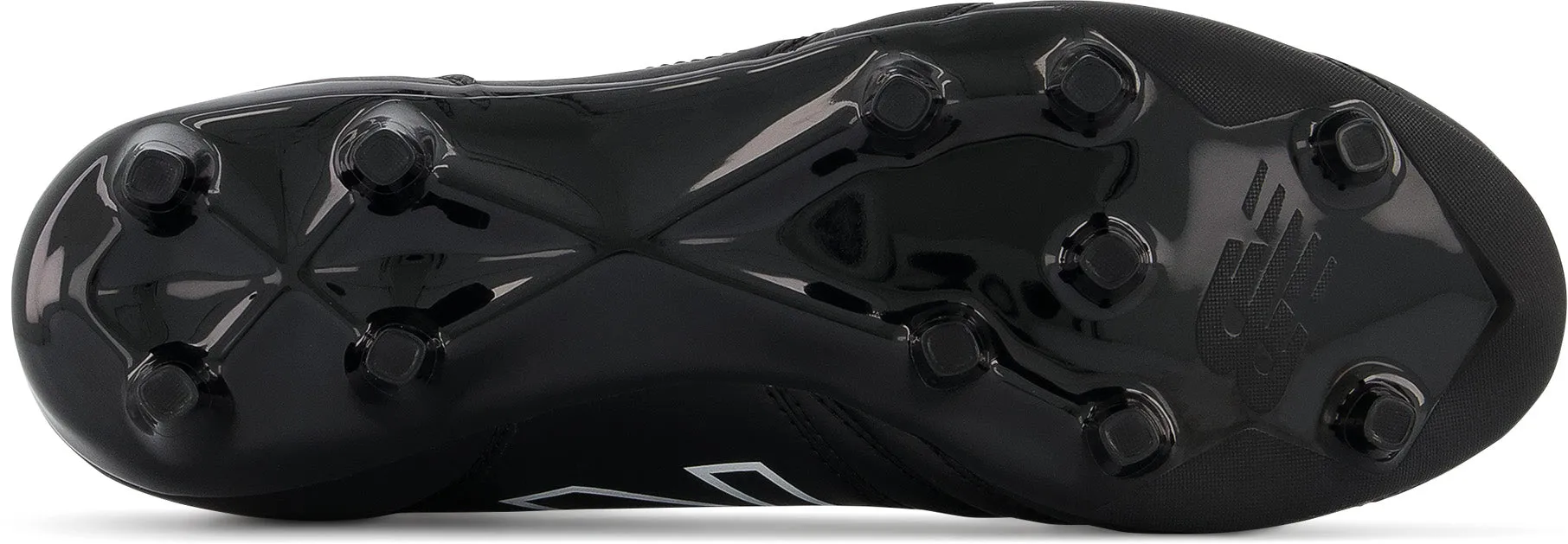 442 V2 Academy Herren-Fußballschuhe mit festem Boden (Weite 2E)