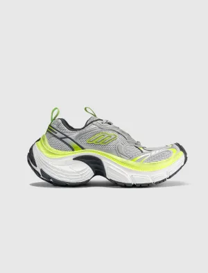 6XL Sneaker 