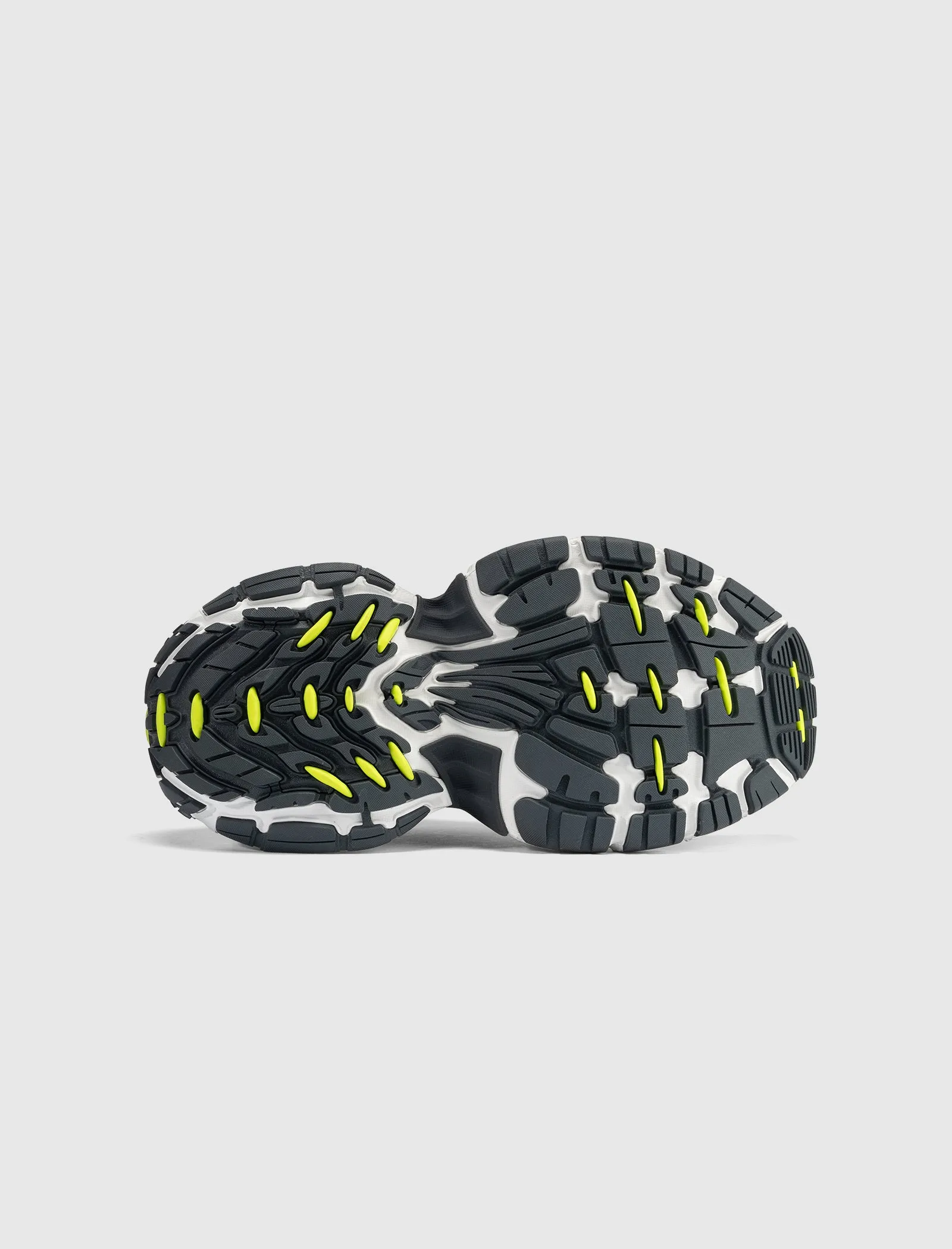 6XL Sneaker 