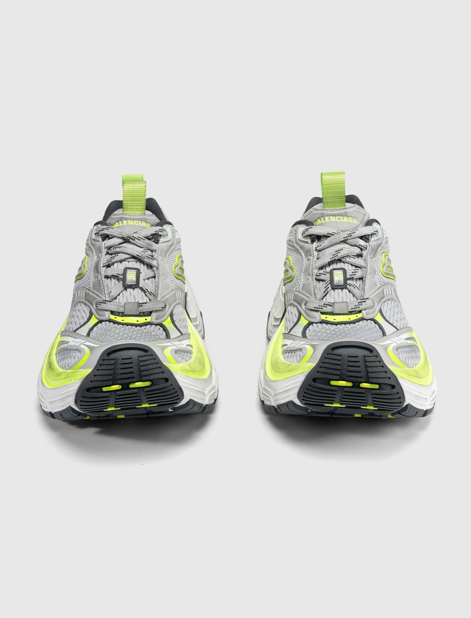 6XL Sneaker 