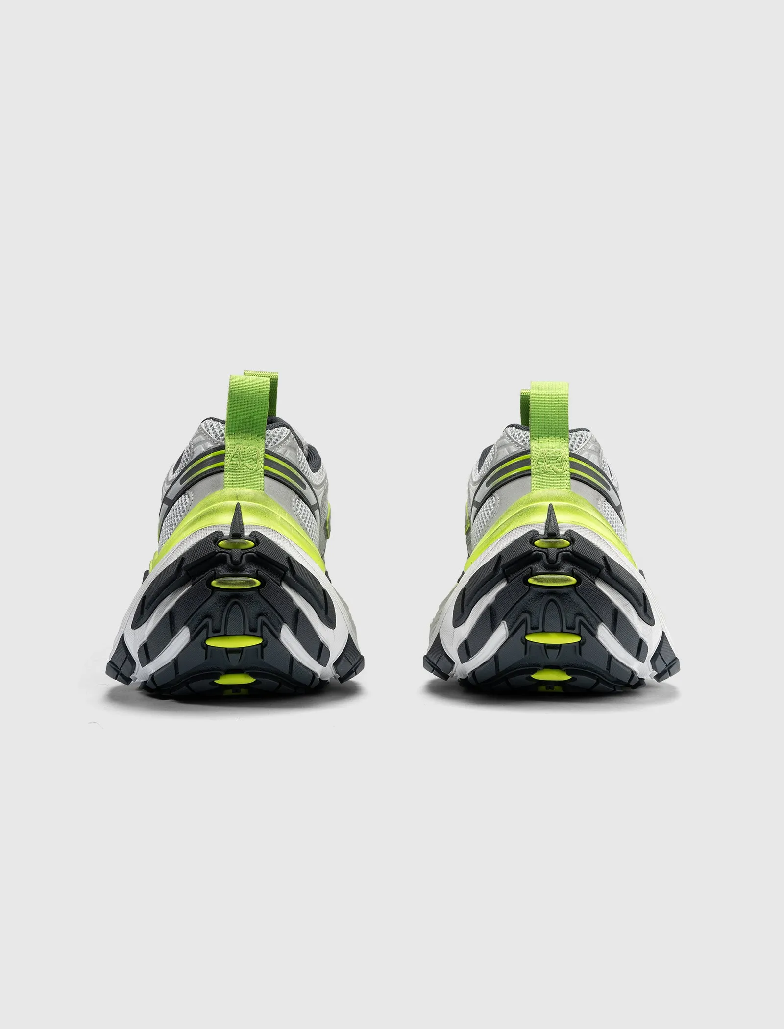 6XL Sneaker 