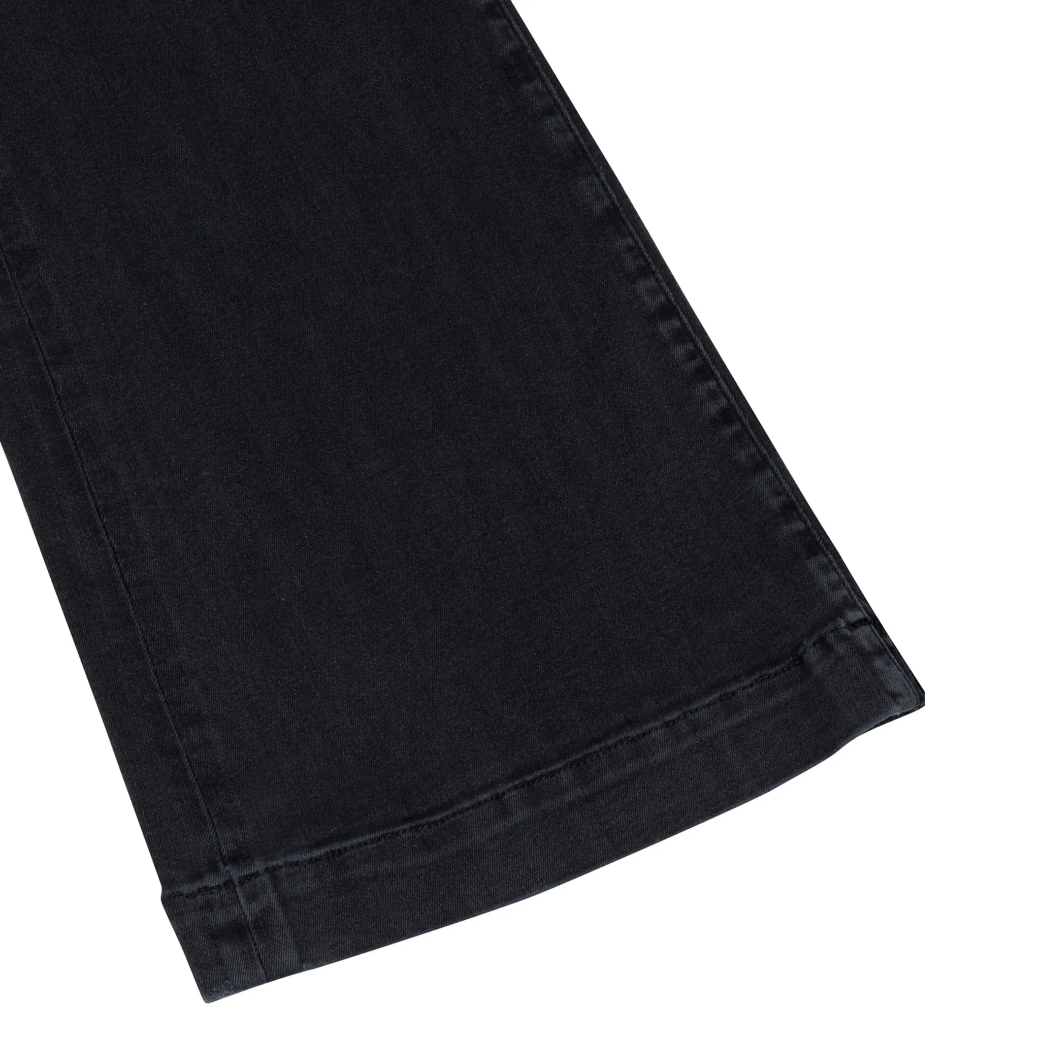 7 For All Mankind Damen Night Rider Dojo Jeanshose
