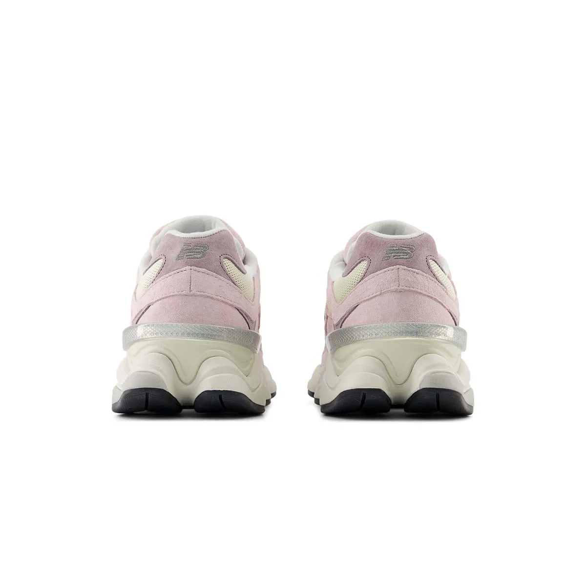 9060 'Rosenzucker'