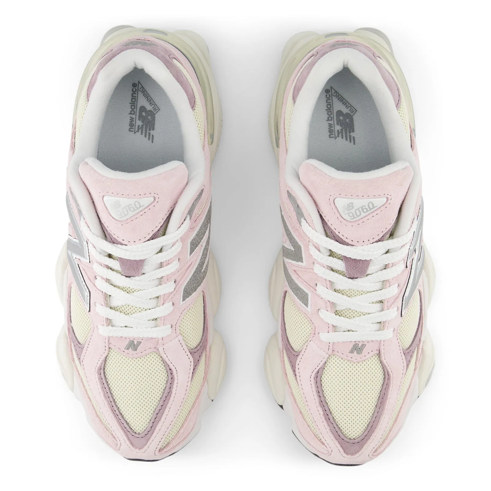 9060 'Rosenzucker'