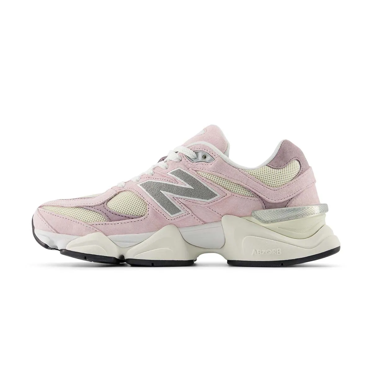 9060 'Rosenzucker'