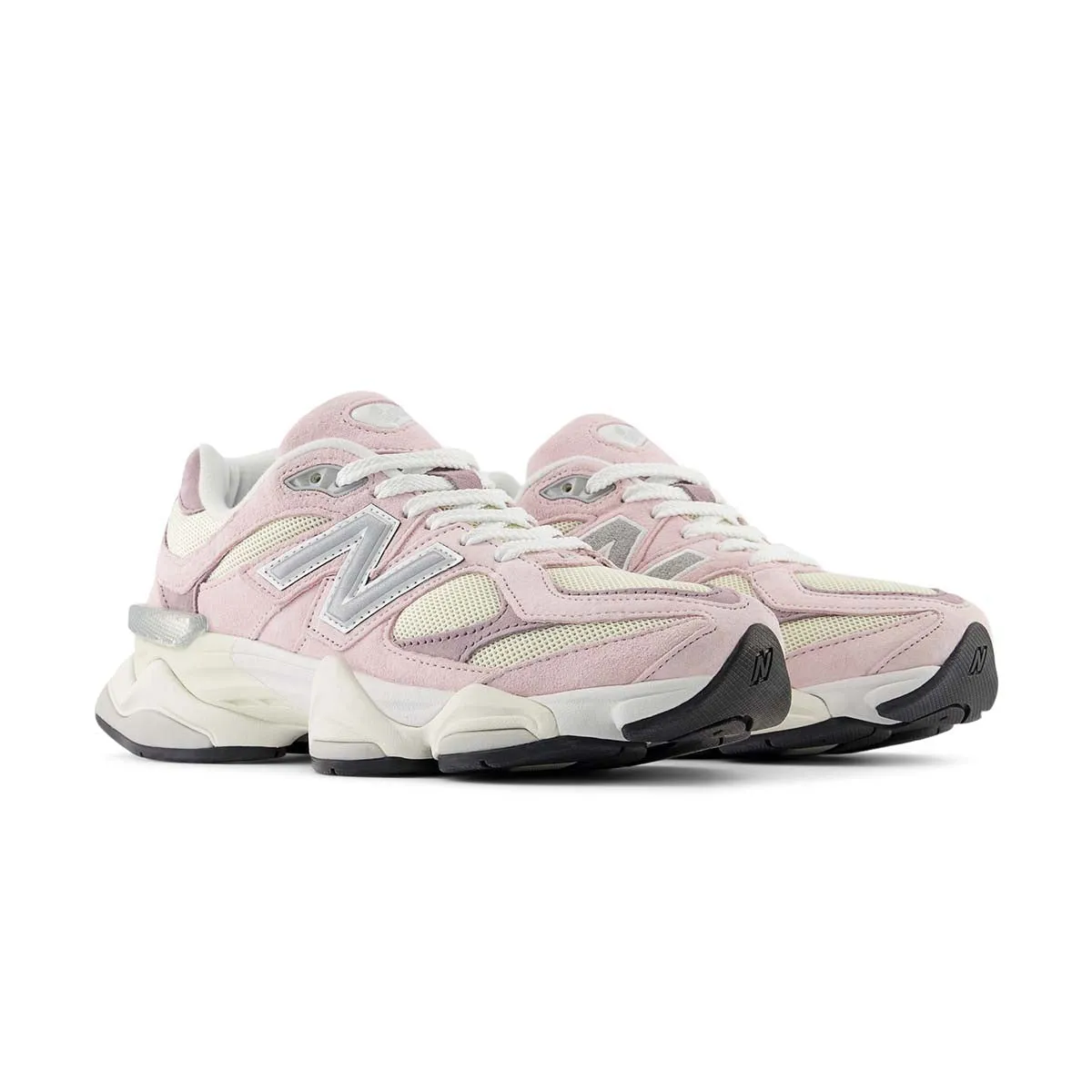 9060 'Rosenzucker'