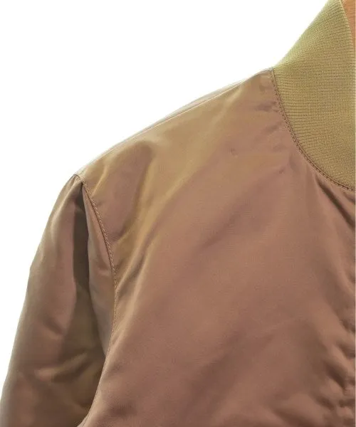 Acne Studios Militärjacken