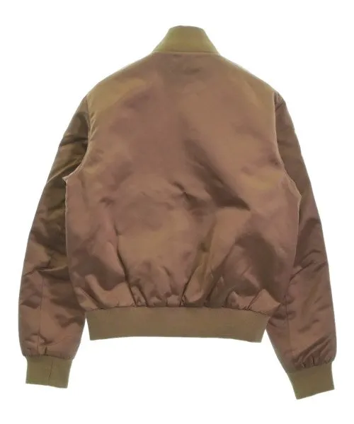 Acne Studios Militärjacken