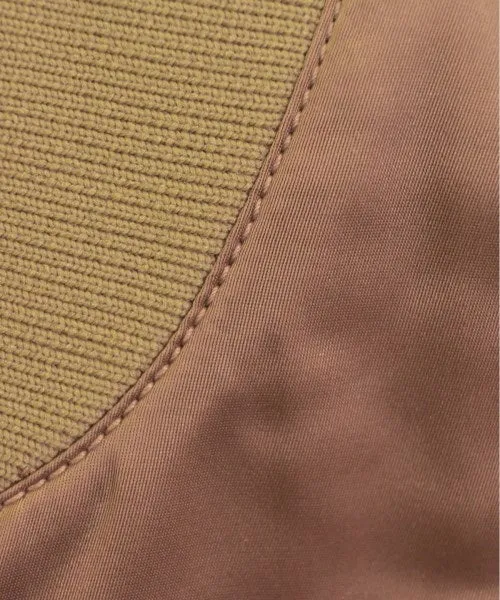 Acne Studios Militärjacken