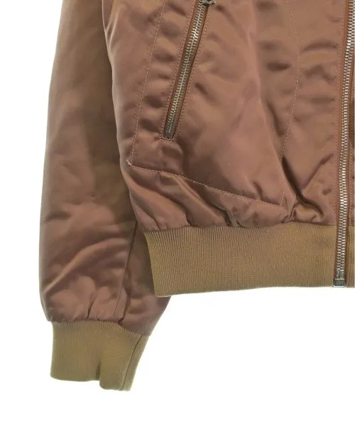 Acne Studios Militärjacken