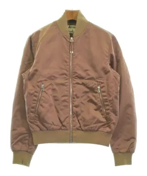 Acne Studios Militärjacken
