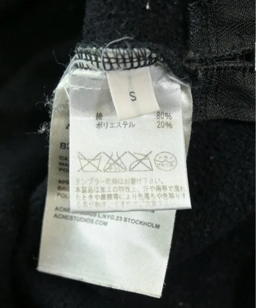 Acne Studios Sweatshirts