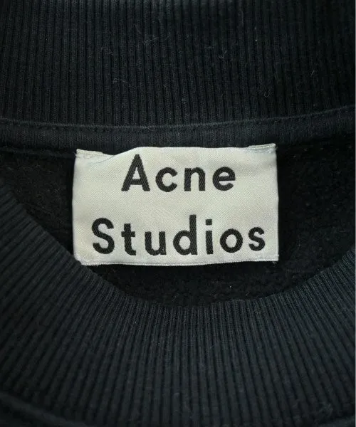 Acne Studios Sweatshirts