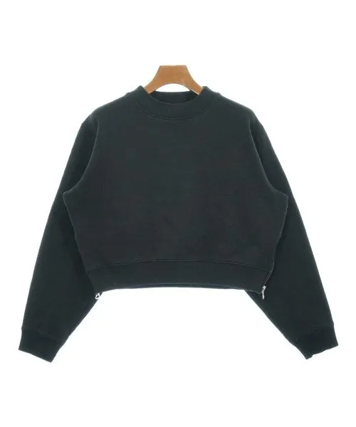 Acne Studios Sweatshirts