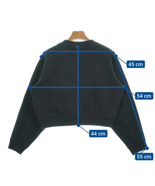 Acne Studios Sweatshirts