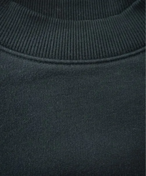 Acne Studios Sweatshirts