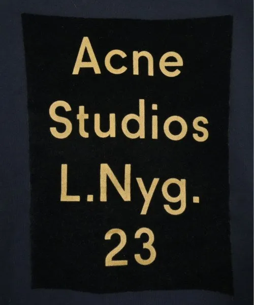 Acne Studios Sweatshirts