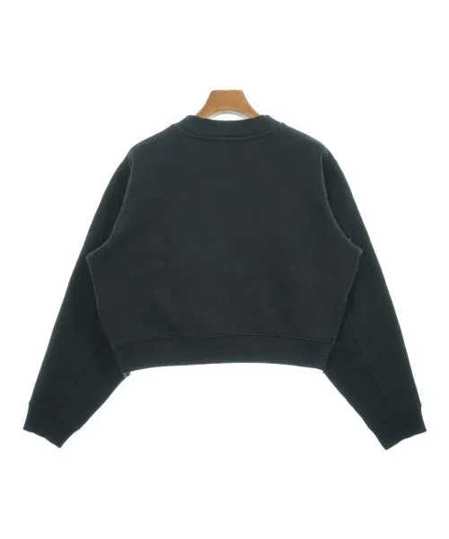Acne Studios Sweatshirts