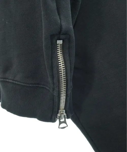 Acne Studios Sweatshirts