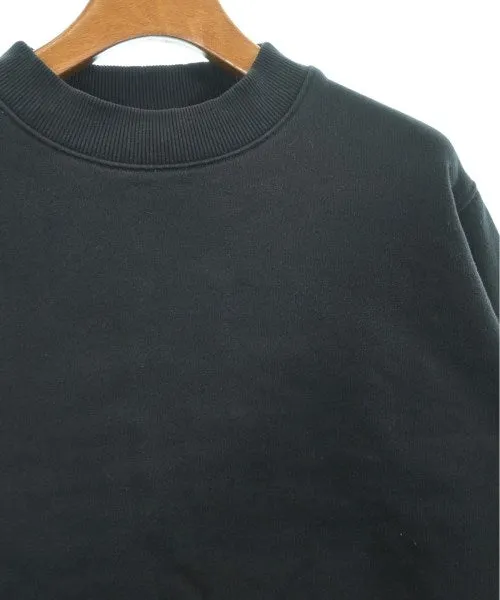 Acne Studios Sweatshirts