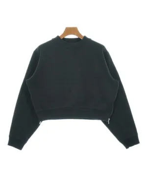 Acne Studios Sweatshirts