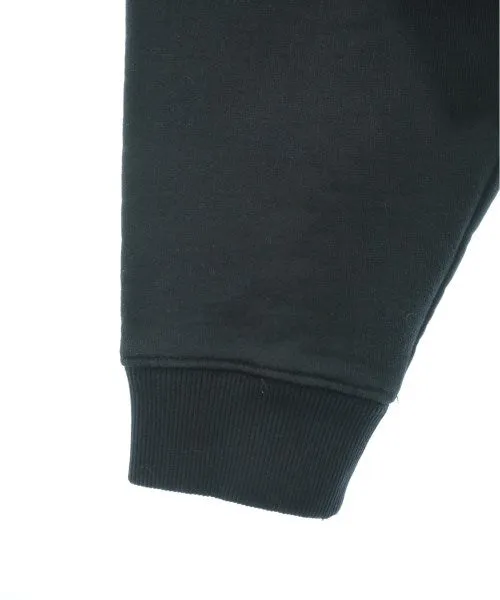 Acne Studios Sweatshirts