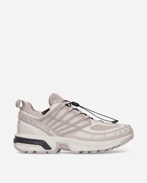 ACS Pro GORE-TEX Sneakers Wolken Grau / Lila Asche / Nine Iron