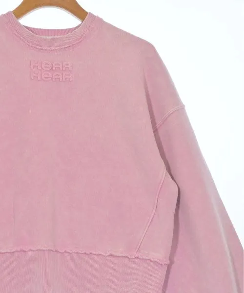 ADAM ET ROPE Sweatshirts
