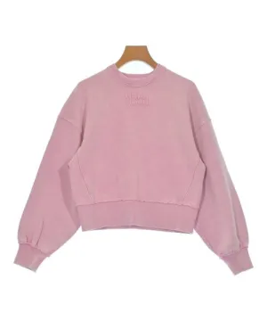 ADAM ET ROPE Sweatshirts