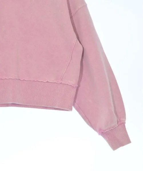 ADAM ET ROPE Sweatshirts