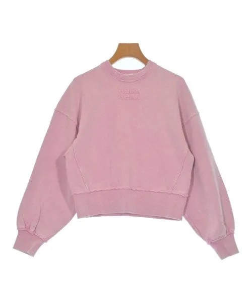 ADAM ET ROPE Sweatshirts