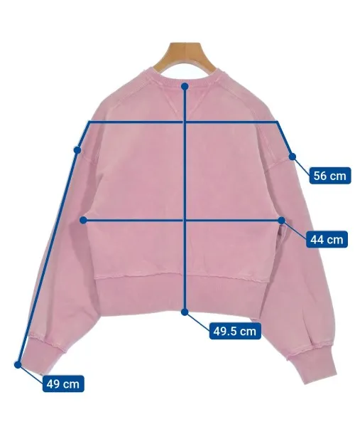 ADAM ET ROPE Sweatshirts