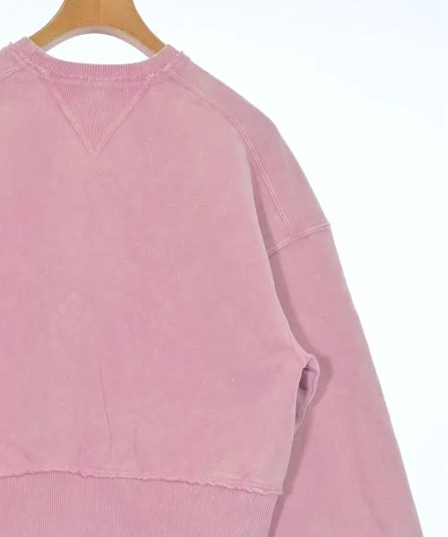 ADAM ET ROPE Sweatshirts