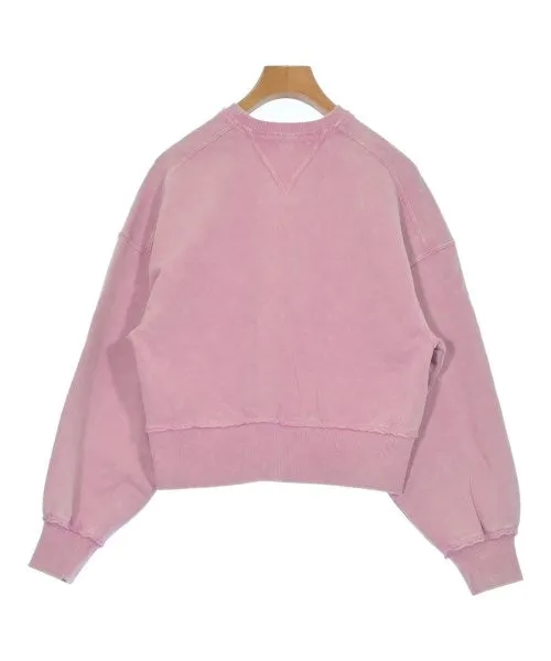 ADAM ET ROPE Sweatshirts