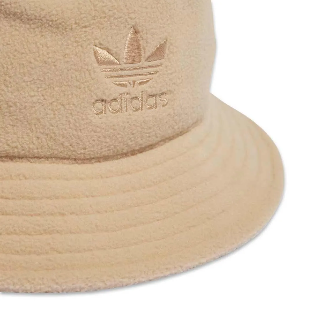 adidas - Adicolor Classic Winter Eimerhut (HM1686-M)
