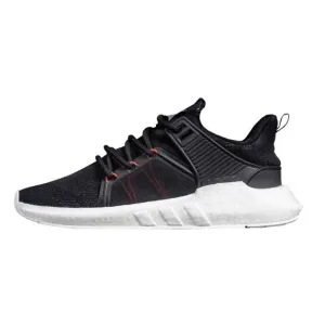Adidas EQT Support Future Bait F&E Schwarz Adidas Sneakers