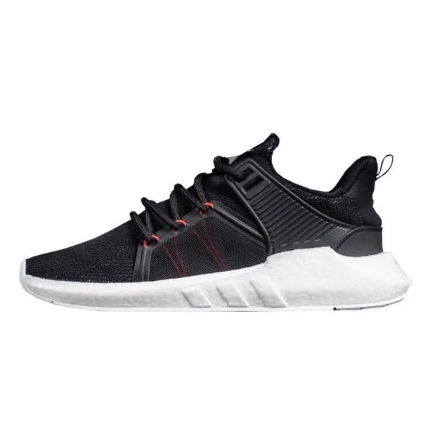 Adidas EQT Support Future Bait F&E Schwarz Adidas Sneakers