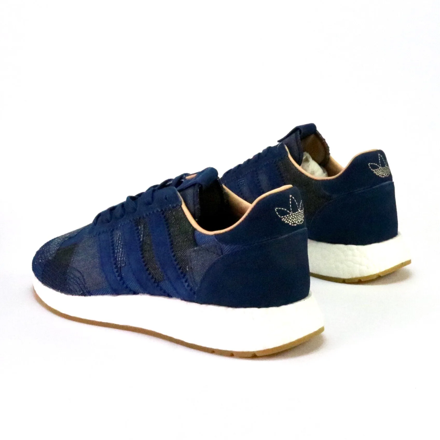 Adidas Iniki Runner End Bodega Adidas Sneakers