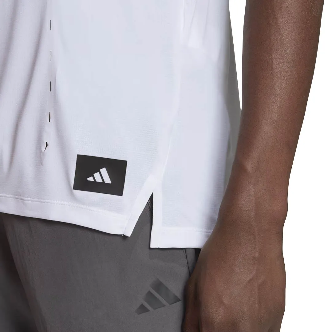 adidas - Herren Best Of adi Trainings-T-Shirt (IC2120)