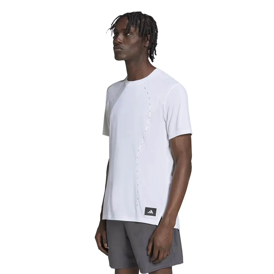 adidas - Herren Best Of adi Trainings-T-Shirt (IC2120)