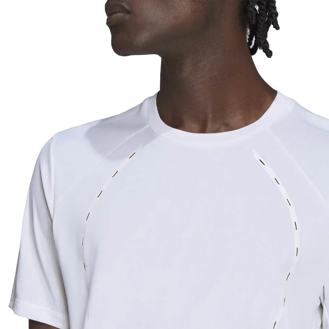 adidas - Herren Best Of adi Trainings-T-Shirt (IC2120)