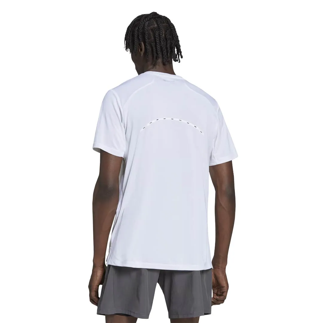 adidas - Herren Best Of adi Trainings-T-Shirt (IC2120)