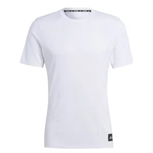 adidas - Herren Best Of adi Trainings-T-Shirt (IC2120)