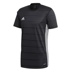 adidas - Herren Campeon 21 Trikot (FT6760)