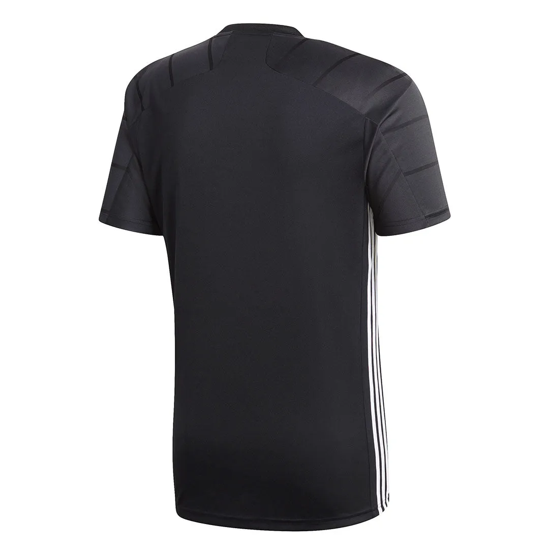 adidas - Herren Campeon 21 Trikot (FT6760)