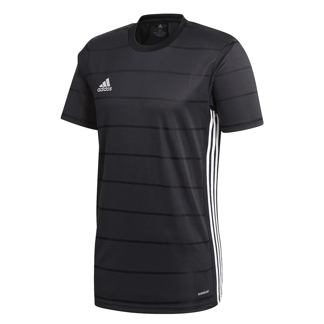 adidas - Herren Campeon 21 Trikot (FT6760)