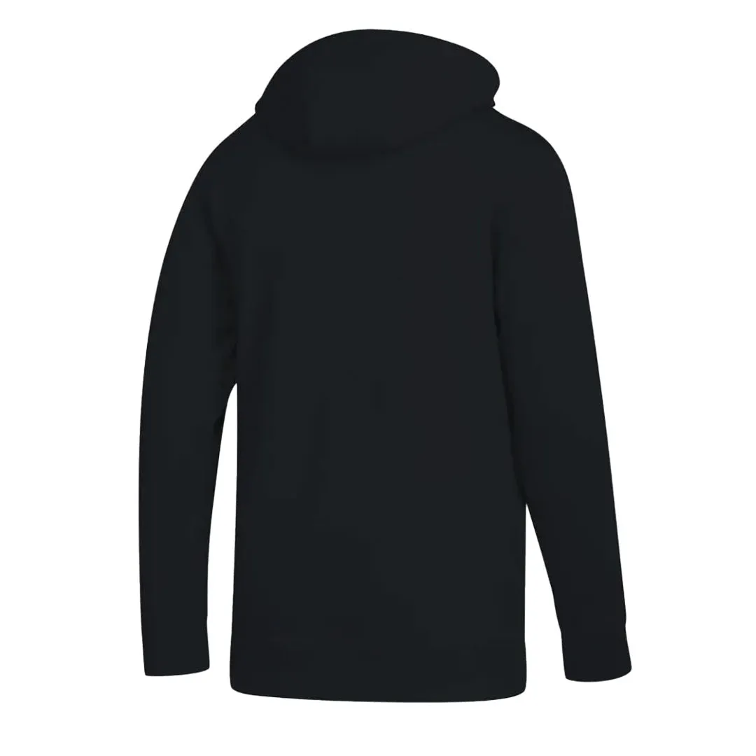 adidas - Herren Kanada Soccer Speed Lab Kapuzenpullover (GA4863)