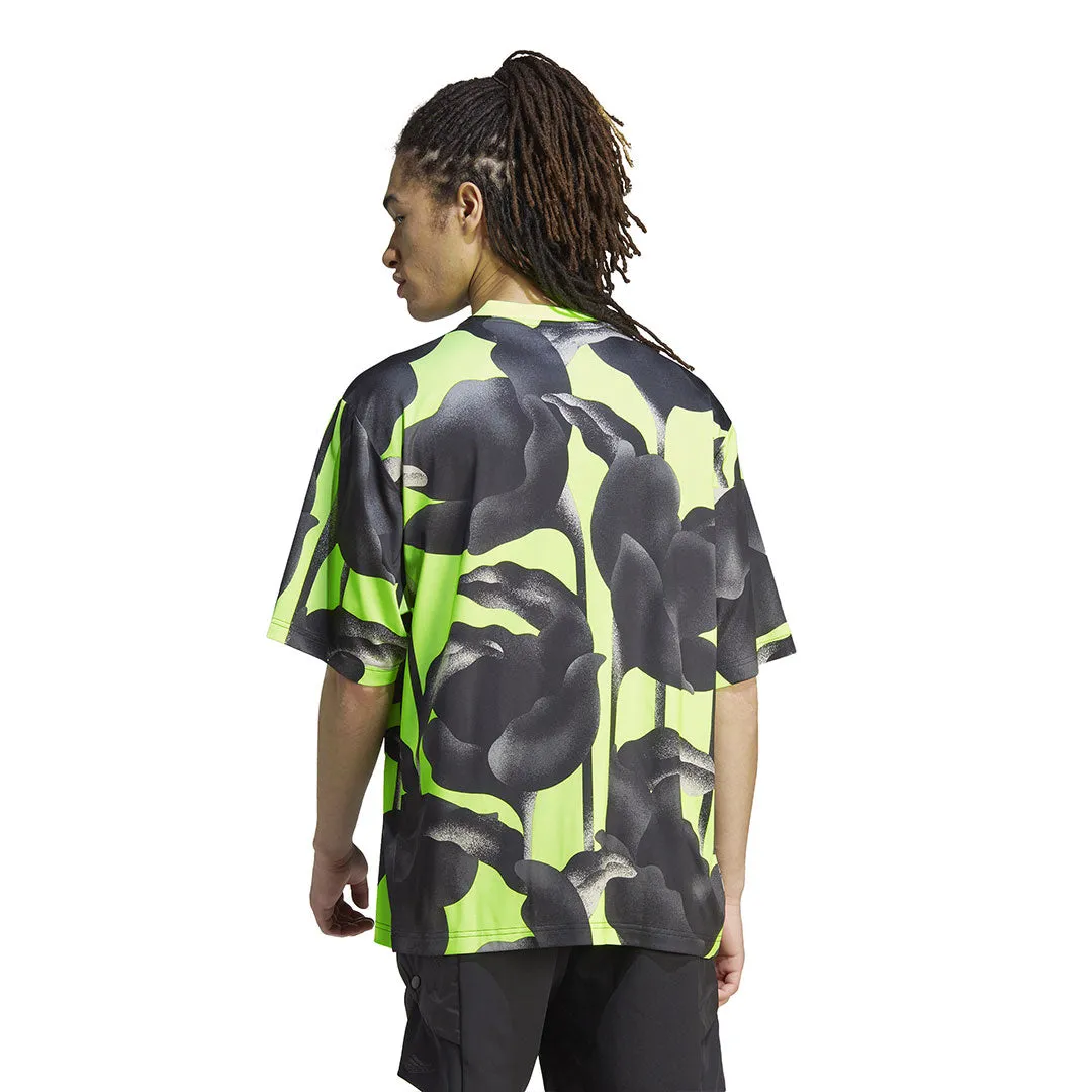 adidas - Herren City Escape T-Shirt (IA3083)