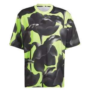 adidas - Herren City Escape T-Shirt (IA3083)
