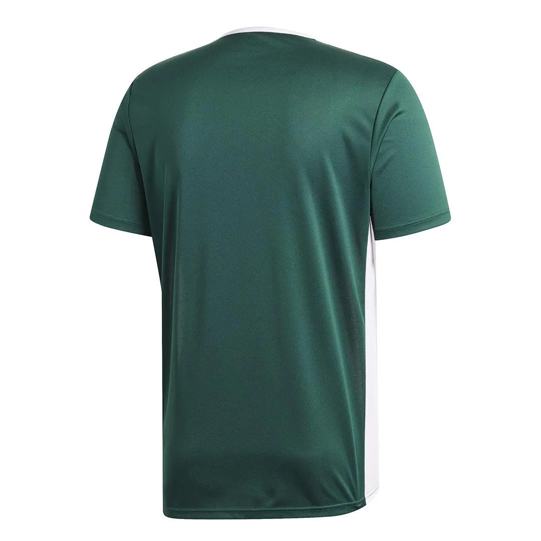 adidas - Herren Entrada 18 Trikot (CD8358)